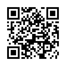 QR Code for 3KqPjFuAnRH2yRKexjmtjCssxoManaF6y5