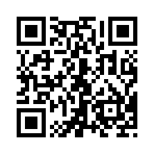 QR Code for 3KqPoYihDXqftmnBjpYDV3aNFWMRqrnbGf