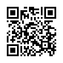 QR Code for 3KqPpwMyz14C65a5gfGaHUS5fYakSVbVG3