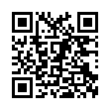 QR Code for 3KqQ19BS2j6R59SN71LSBAa7M9CUK7MpXR