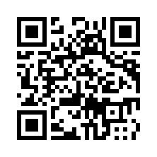 QR Code for 3KqQ1DhX2VrmLzUpdpcKQnWSpsWotviDWz