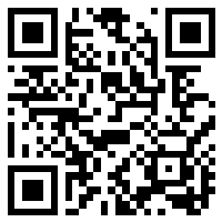 QR Code for 3KqQ4KYGyjpwPWd4Gi3vWhTGjm4eBtqkHL