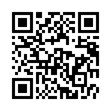 QR Code for 3KqQ7AzdjFemyJY1by1cMZkxfT9AVvdatT