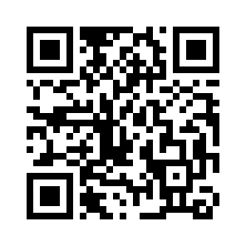 QR Code for 3KqQEKyjUCVyKLTxduayKyEKCb3A9BV8rG