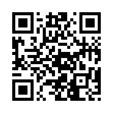 QR Code for 3KqQFpe5HBrDPydd7JBYJt3CEyXMSCBjrp