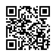 QR Code for 3KqQLASH5CvpRSjdrfTNFnPWT96d8DgLmk