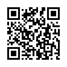 QR Code for 3KqQMB8nav3CrdW9PtV5DG2bpYo8sbabcK