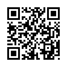QR Code for 3KqQVatea9FoGPpXgoZtVi5bqJwEvLY5ZC