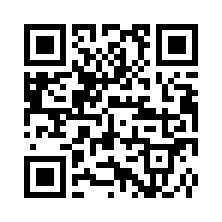 QR Code for 3KqQcHdCjEET2N4y2ZwznxeHXp14ufv4Se