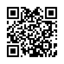 QR Code for 3KqQkLyySqLLn8yF1tMPJenMoQEEExz9WH