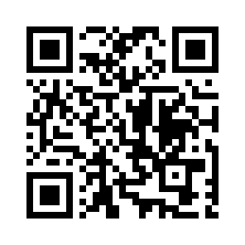 QR Code for 3KqQp7Zbug9CkFBh5HdgQHibQ2cBKrUdVi