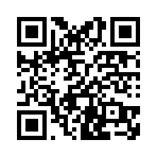 QR Code for 3KqQrJ1FZuss89M94SCvANF2FWtmf8rFuS