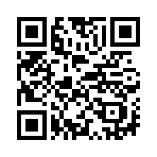 QR Code for 3KqR29EKGy6o2v5HHjonCTna4K4ytmxock