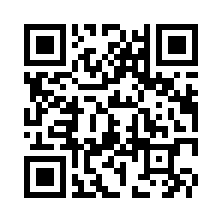 QR Code for 3KqR38FnhwRFdkP4EBeHq4WgVpyNHjPBKf