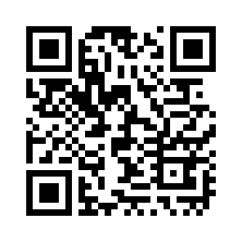 QR Code for 3KqR9NtSbhrdFp9CHWrZ2rPuiRFw3g9BAX