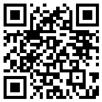 QR Code for 3KqRAM45EU8Kat4dWQ2an5e9JEH2P4fes9