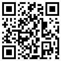 QR Code for 3KqRFRN2aExdVAA5sSffkPWbxjkjembYyF