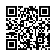 QR Code for 3KqRVrWqZHTmoUSFvk2YN8V4URDokowD5x