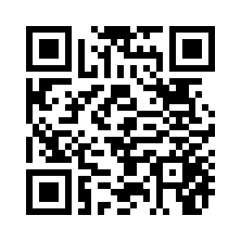 QR Code for 3KqRW3ompsgeJ37Tj2rcshimeLL4iFSQe6