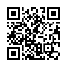 QR Code for 3KqRb9s9EnDPCH6FgMxp5dbKXEDe2ZQHHs