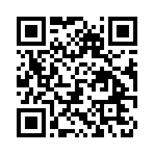 QR Code for 3KqRe9UUR9eQLtvLpdw3cwSwCxTASqR8eJ