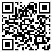 QR Code for 3KqRejdMKf3P9D4hAsbhztmHwuKXB6dPgb