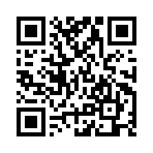 QR Code for 3KqRhXCefLB44PreAxN1ge8dPaYQZotpvZ