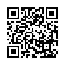 QR Code for 3KqSDsJnY8zTWQbSAbDb1veFEN1MS8VeKM