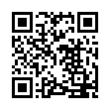 QR Code for 3KqSJ2CZ6ovWrwtUuxDJSYurm9yERUk3co