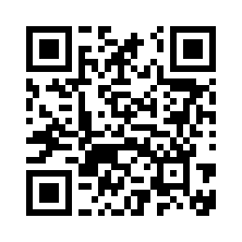 QR Code for 3KqSVMt7XH2MicfXaSbRMu45V3EBLuC6ck