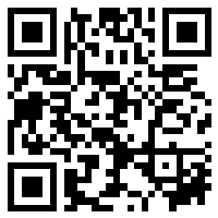 QR Code for 3KqSbP2oMNcfo855XoPLRYHxFHW9SjAT1V