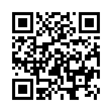 QR Code for 3KqSnfoZd1Bhfroeyz7RoKEP5ZSFU7aZ4e
