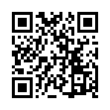 QR Code for 3KqSoCPMjawqqnvzcFNRWAr899bomRBWud
