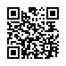 QR Code for 3KqStVspMWNQ5dpNGSN6Xa1uZrnEg5vCzP