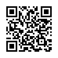 QR Code for 3KqSwU5dKAiSkxuFCJWVFftvohad9rfomY