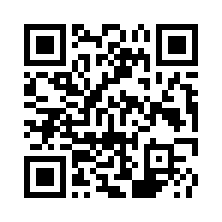 QR Code for 3KqTHPQP6v7W2teYxLTrif7F23aQdyyGV8