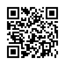 QR Code for 3KqTXMyHgdagCQuP8PXt4eVo4GxWaHBvyT