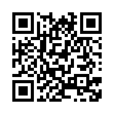 QR Code for 3KqTdEwrMTBs6C7NCHRc7ZDBLhGG3Jr2fw