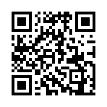 QR Code for 3KqTdkt6VkXoMrah4QKivAdFvBmPCYiibD