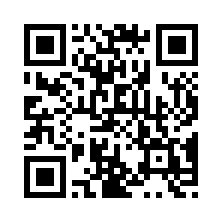 QR Code for 3KqTeWRENZuqLgo1JbtMdAnQu1EFPGo1Pv