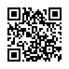 QR Code for 3KqTxUrq96L36N1bqmGXCttC3shaDHMi2M