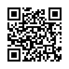 QR Code for 3KqTzizcUmBpdoWHWPw3CkpraqeJhv5A52