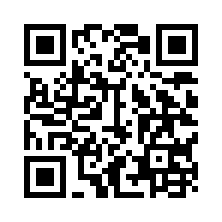 QR Code for 3KqU6ctK3yWNbAaDcczbLnc7p1uYi67Dfs