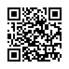 QR Code for 3KqUBDcvdCa1GNPwYfsnBVqYo2dPRTwiMR