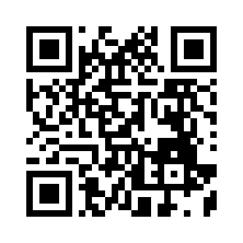QR Code for 3KqUMebL1JPr3q2ac79SqCXn4xAx552LLC