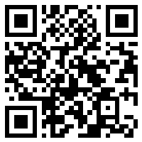 QR Code for 3KqUbVrjEw8QZ1kVxzN1bkAzHvbSdRSSnz