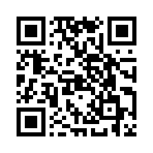 QR Code for 3KqUhhe4Bz3KbrCcX4EFPQTS9FCZ2aXLWh