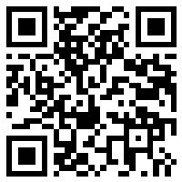 QR Code for 3KqUtEijr1WDLsMpLk8ZFzMS5S54ACGXg9