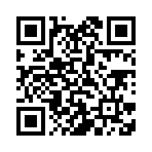 QR Code for 3KqV3DfzHPNe7Fnn39QLaFHmmY1VLXPn3S