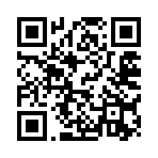 QR Code for 3KqVMb47SV4P1HPE5UT4fSCK2cumC7TDoX